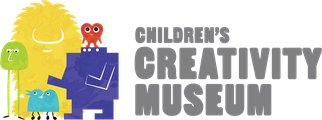 Children's Creativity Museum