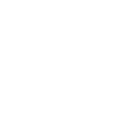 RISD
