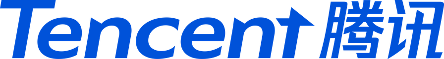 Tencent